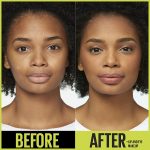 Maybelline Super Stay Full Coverage Liquid Foundation Active Wear Makeup, Up to 30Hr Wear, Transfer, Sweat & Water Resistant, Matte Finish, Medium Beige, 1 Count - Image 10
